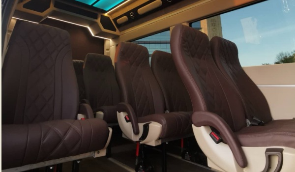 Экскурсионные, индивидуальные поездки