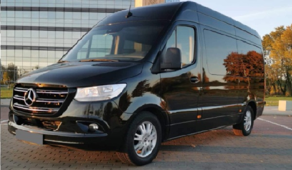 Корпоративы, дни рождения, свадьбы