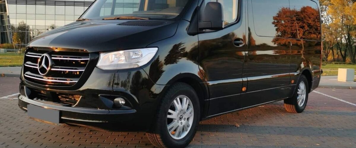 brichka-bus.by для вас!