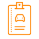 icons8-avtomobilnaya-emblema-100