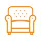 icons8-kreslo-100