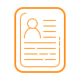 icons8-rezyume-100