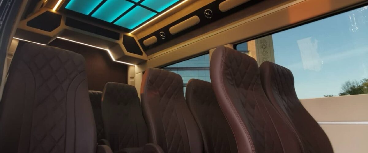 Экскурсии, свадьбы, праздники и многое другое!